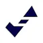 Elvamo