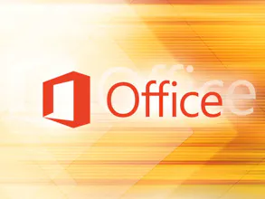 office.com/setup gallery image