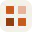 Pixelate Photo