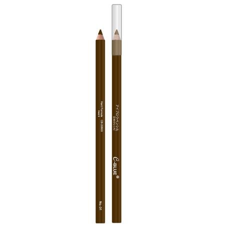 wool machete classic eyebrow pencil