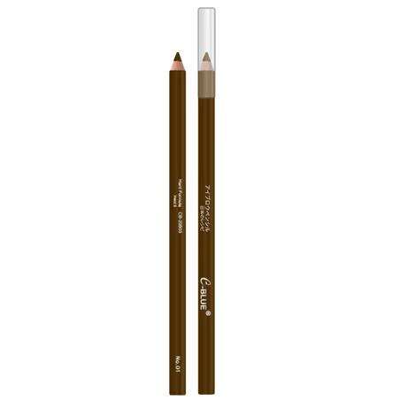 wool machete classic eyebrow pencil