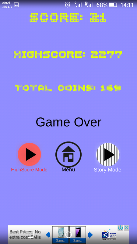 Left_Right gallery image