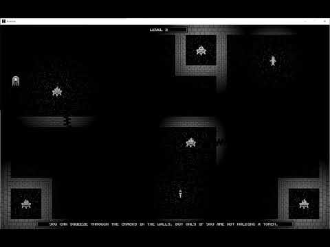 ATTN: Commodore 64 fans Tenebra  gallery image