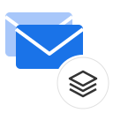 Quick Sender Search for Gmail