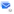 Quick Sender Search for Gmail