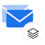 Quick Sender Search for Gmail