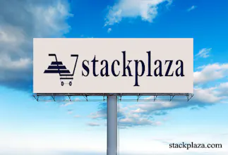 Stackplaza gallery image