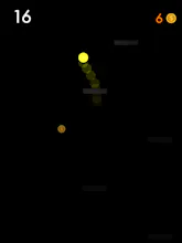 Barely Visible gallery image
