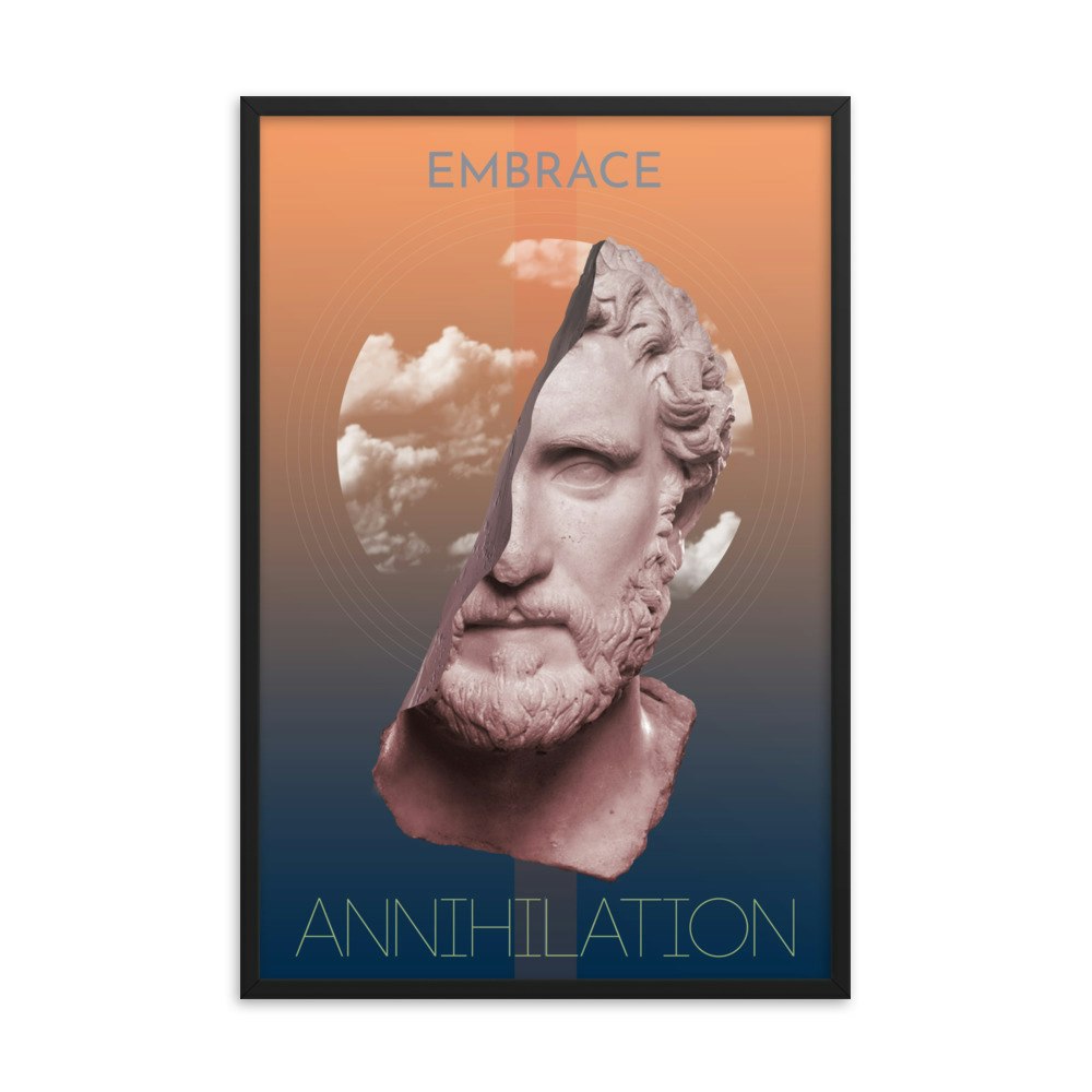 The Weird Internet - Merging humor and great design. gallery image