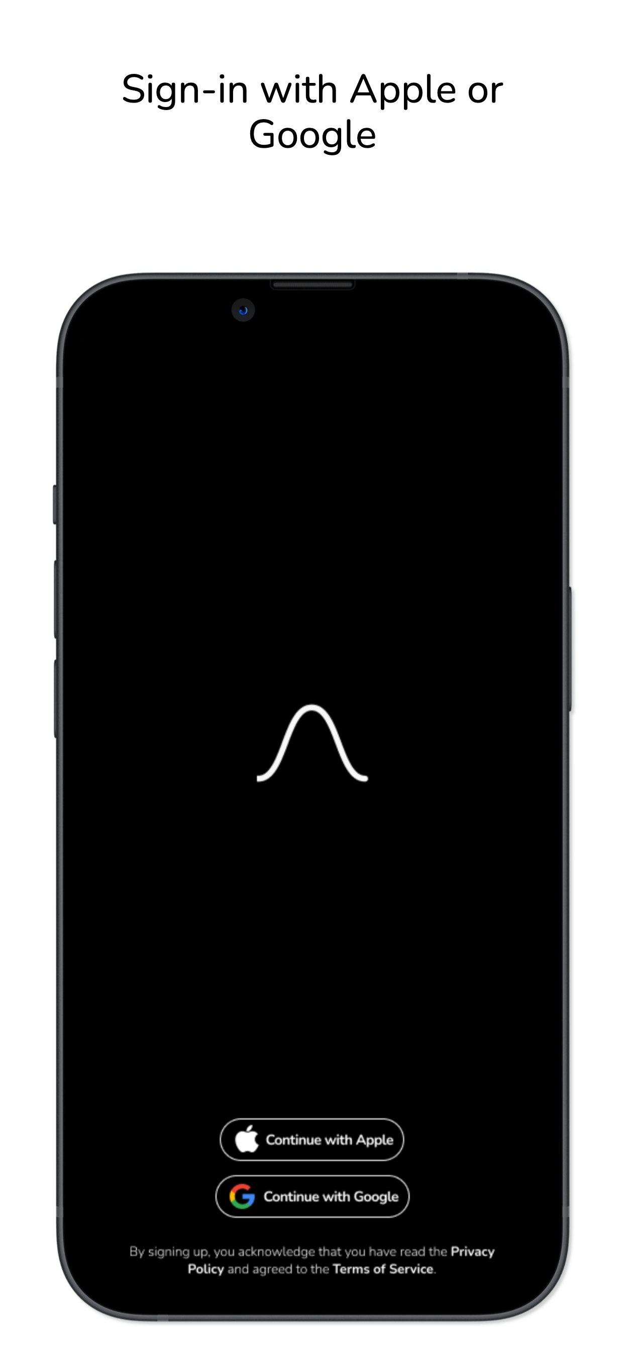 Articula gallery image