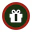 Simple Secret Santa Generator