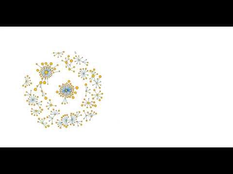 [ai] CrawlSpider Links Builder gallery image