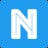 Nital app