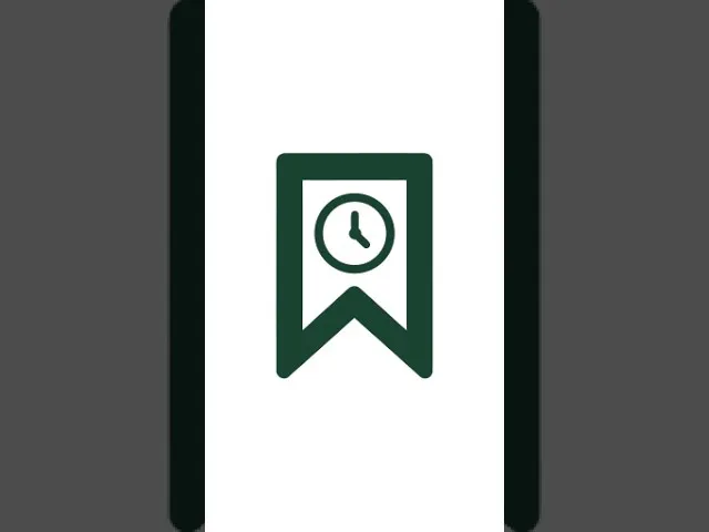 Remindly: Get Reminded of Your Bookmarks gallery image