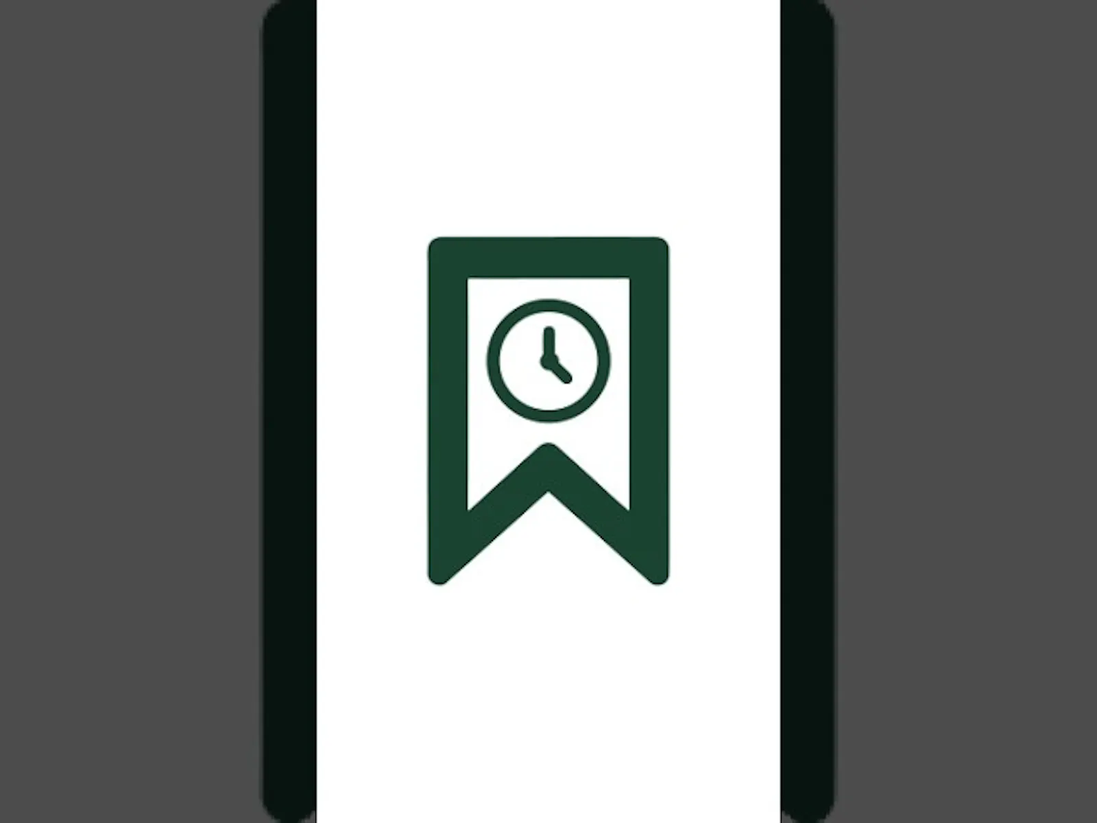 Remindly: Get Reminded of Your Bookmarks screenshot 1 (video preview)