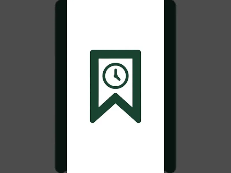 Remindly: Get Reminded of Your Bookmarks screenshot 1 (video preview)
