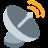 Ebookrader