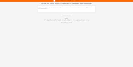 Soya AI gallery image