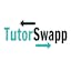 TutorSwapp