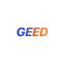 Geed