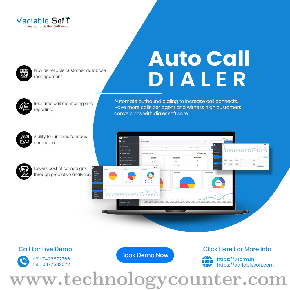 Nidre soft variable