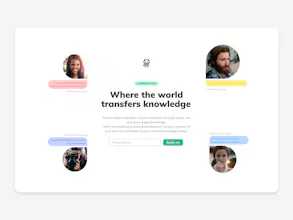 Pandus gallery image