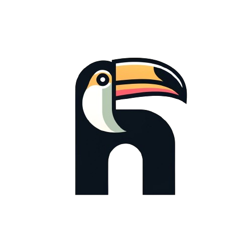 Calculator Airbnb - ... logo