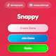 Snappy