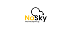 Nosky