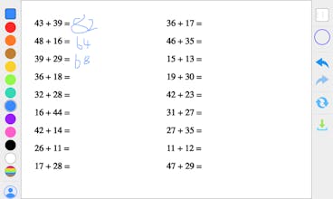 Kidz Fun Art gallery image