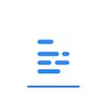 Document AI by Playmaker