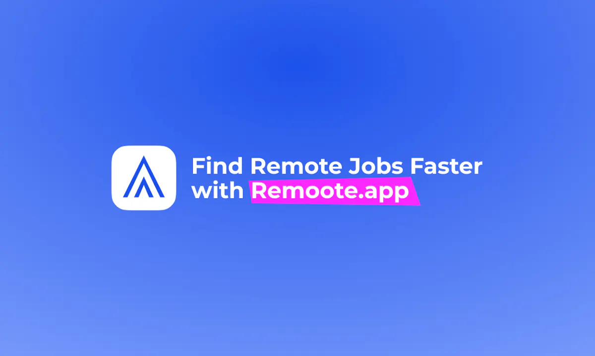 Remoote.app