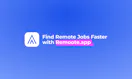 Remoote.app