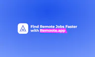 Remoote.app