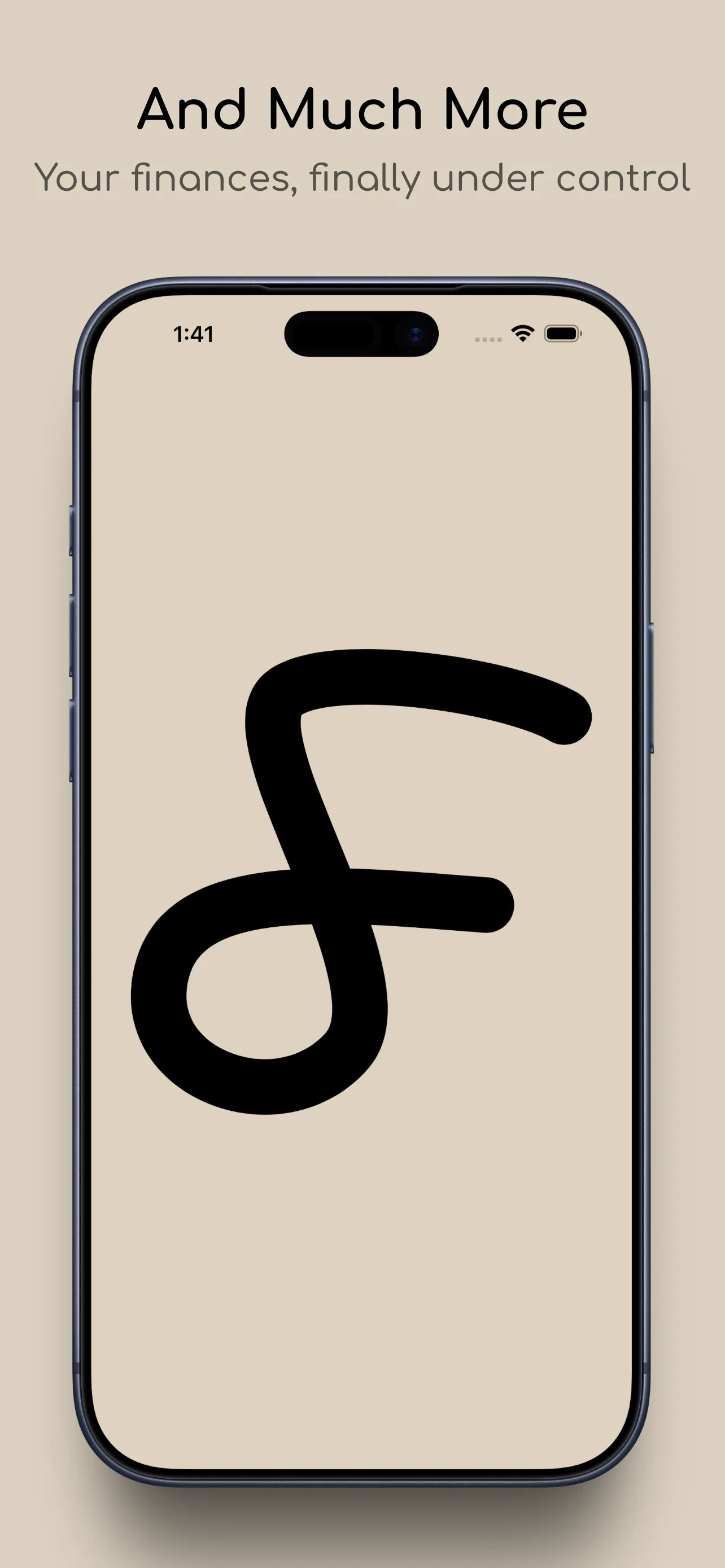 Fiscado gallery image