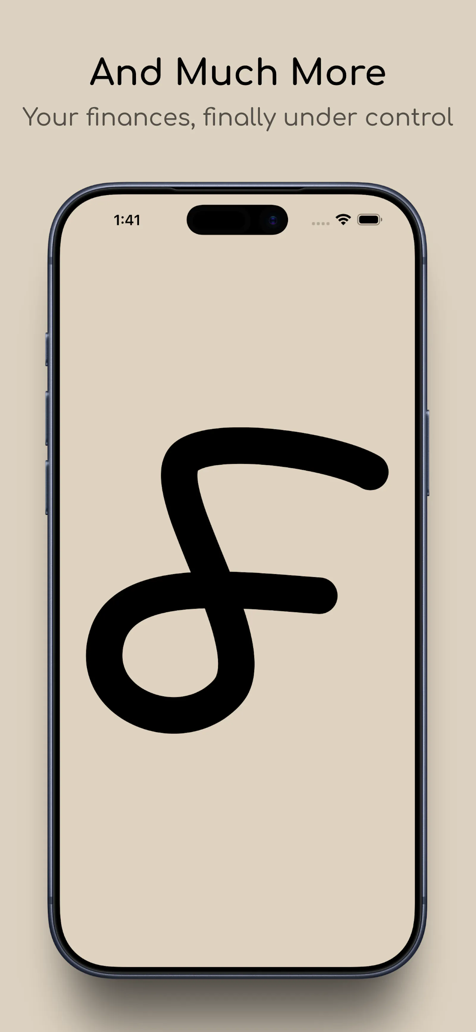 Fiscado screenshot 8