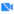 erase.tools — Remove Text From Video