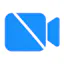 erase.tools — Remove Text From Video