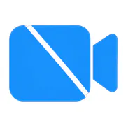 erase.tools — Remove Text From Video logo