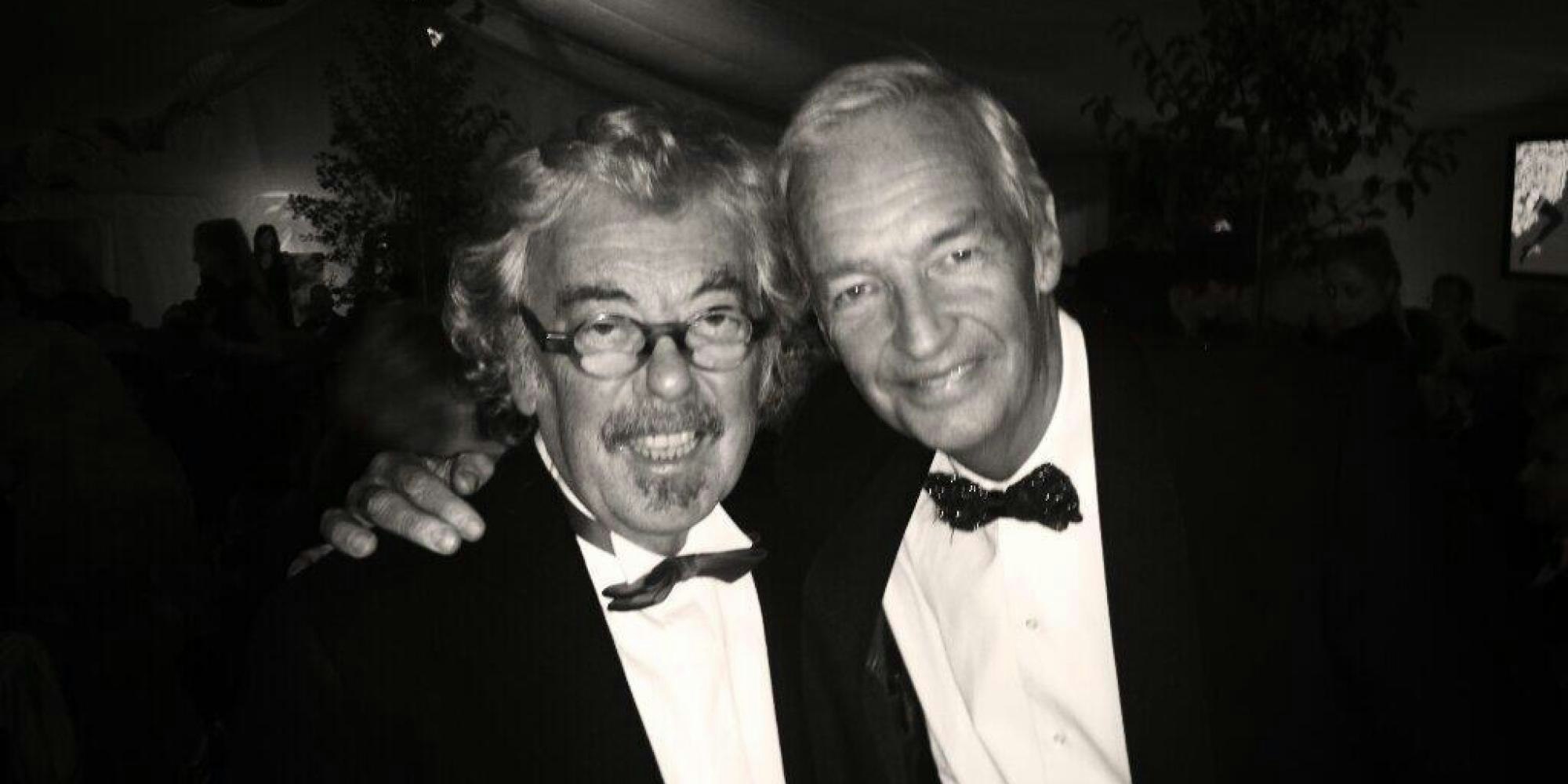 How to Get Rich: One of the World's Greatest Entrepreneurs Shares His Secrets gallery image