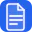 Free Text to PDF