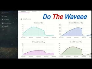 RTCanary gallery image