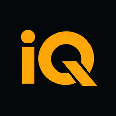 ApeiQ