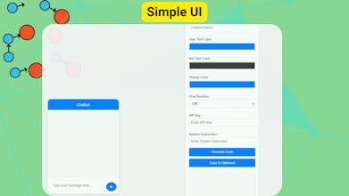 chatbotmakes gallery image