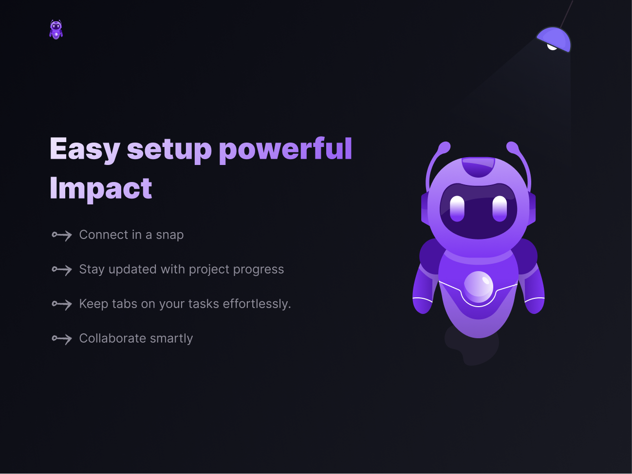 Steve  gallery image