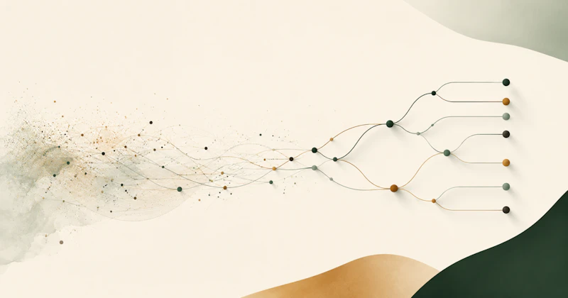 ClearMind screenshot 1