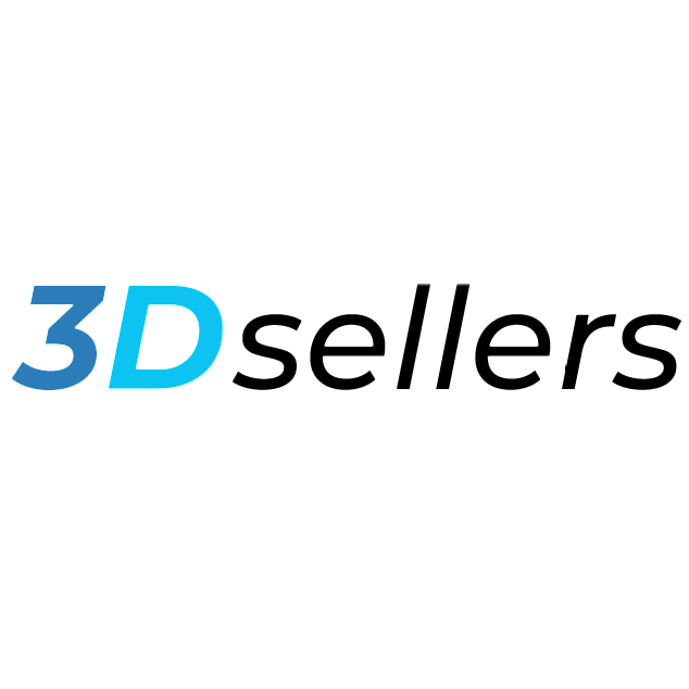 3Dsellers - ebay tools