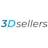 3Dsellers - ebay tools