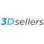 3Dsellers - ebay tools