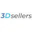 3Dsellers - ebay tools